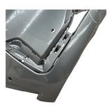 Ford Kuga ST Line front bumper MK8 2024-2026 Hatchback Genuine PV4B-17757-SA