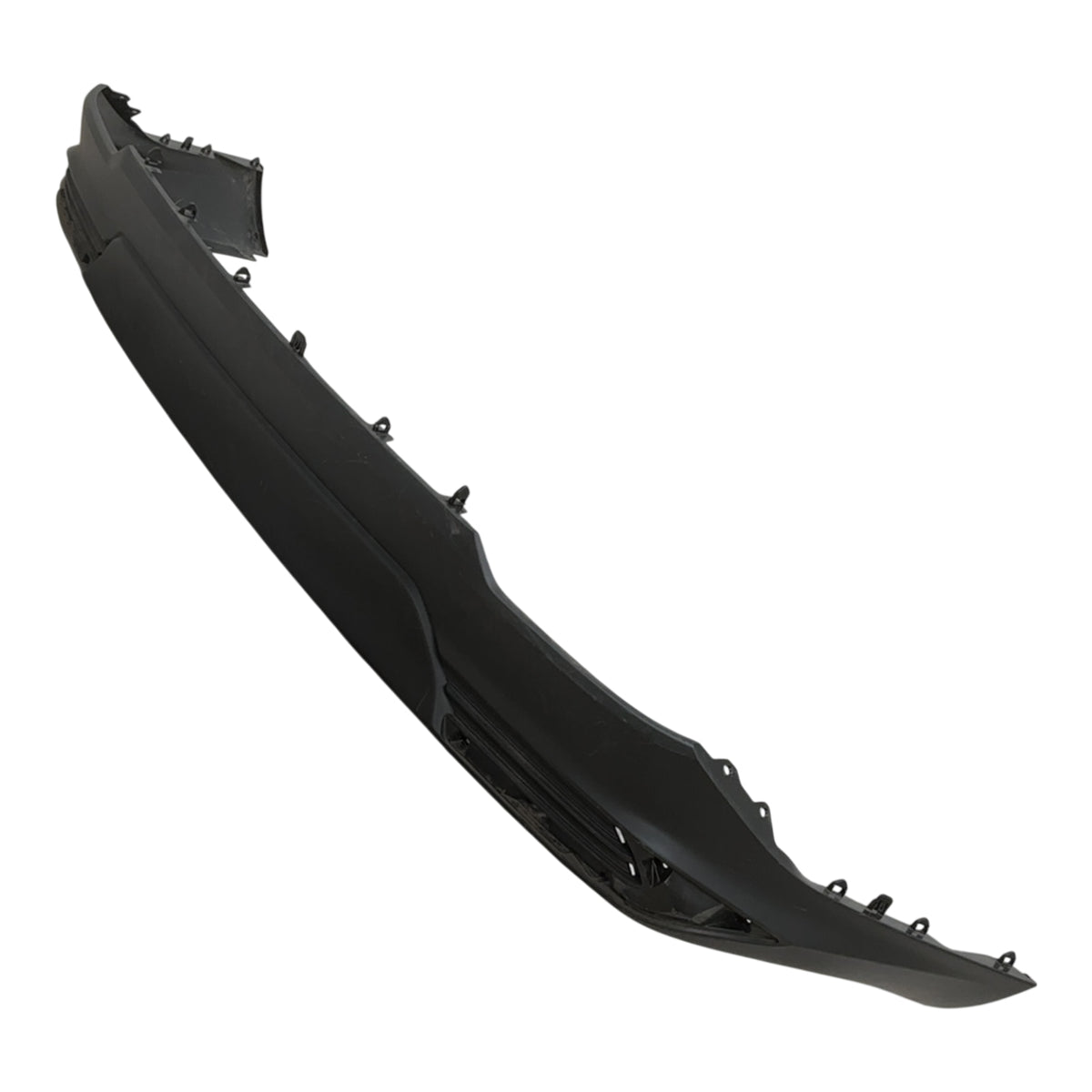 Lexus NX F Sport rear bumper Genuine 52169-78070