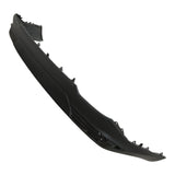 Lexus NX F Sport rear bumper Genuine 52169-78070