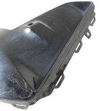 Load image into Gallery viewer, BMW 3 series M Sport rear bumper valance G20 G21 2023 onward Genuine 51128085484
