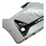 Polestar 2 front bumper 2020-2024 Liftback Genuine Used 31690327