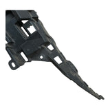 Suzuki Swace front bumper upper fitting bracket Genuine 53114-02810