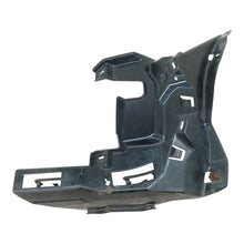 Load image into Gallery viewer, BMW 1 series front bumper left fitting bracket 2015-2019 51118060299
