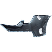 Load image into Gallery viewer, Ford Explorer front bumper 2024-2026 Hatchback Genuine R2KB-17F003-C
