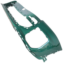 Load image into Gallery viewer, Mini Cooper front bumper frame Electric 2021-2024 F56 LCI 2 Genuine Used 9450543
