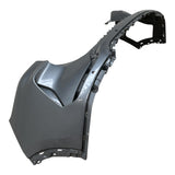 BYD Seal U Rear Bumper 2024-2025 Genuine SA3HK-2804111