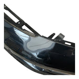 Porsche 911 front bumper carrera 992 2019-2023 Genuine Used 992807221KFFF