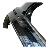Volvo XC60 rear bumper 2021-2024 Genuine 31425198