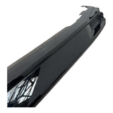 Toyota Corolla rear bumper lower trim 2019 -2022 Estate Genuine 52453-02250