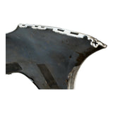 Volkswagen Caddy front bumper 2016-2019 Genuine 2K5807221K