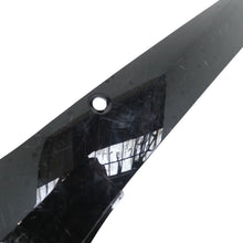 Load image into Gallery viewer, Mini Clubman F54 front bumper grill trim One Cooper Genuine Used 7376365
