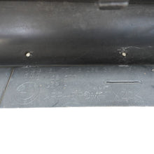 Load image into Gallery viewer, BMW 3 series M Sport front bumper G20 G21 2019-2021 Genuine Used 51118069346
