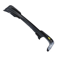 Load image into Gallery viewer, BMW X3 M Sport rear bumper valance G01 2017-2020 SUV Genuine 8048132
