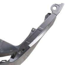 Load image into Gallery viewer, Porsche 718 Boxster Sport Design front bumper 982 2016-2019 Genuine 982807796FFF
