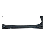 Honda eNy1 Rear Bumper 2022-2025 Genuine 7150131AA