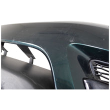 Load image into Gallery viewer, Range Rover Sport front bumper 2013-2017 SUV Genuine pn DK62-17F775-BB
