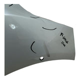 BMW 7 series M Sport front bumper G11 2019-2021 Genuine pn 51118073985