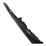 BMW 4 Series Gran Coupe M Sport rear bumper G26 2020-2023 Genuine 51128078583