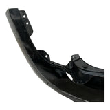 Kia Sportage GT Line Rear Lower Bumper 2025 2026 Genuine 86612-R2710