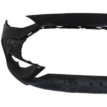 Load image into Gallery viewer, MG HS Hybrid front bumper 2022-2024 SUV 5 Door Genuine pn P10947207
