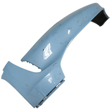 Load image into Gallery viewer, Porsche Taycan front bumper 2019-2023 Genine 9J1807221DFFF
