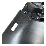 Toyota Hilux front bumper 2021-2024 Pickup Genuine 52119-0KK50