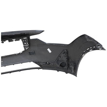 Load image into Gallery viewer, POLESTAR 2 FRONT BUMPER 2020 onwards 5 Door Liftback GENUINE Used 31690327
