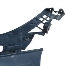 Load image into Gallery viewer, Mercedes benz CLA AMG front bumper left grill C118 2019-2021 Genuine A1188854301

