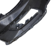 Load image into Gallery viewer, Volvo XC40 front bumper SUV 5 Door 2018-2022 Genuine 31449359
