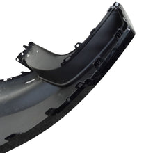 Load image into Gallery viewer, Porsche Cayenne front bumper valance trim 2018-2021 Genunie 9Y0807061B

