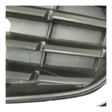 Ford Transit Tourneo Connect Front Bumper Grille 2022-2026 Genuine 2KF853651