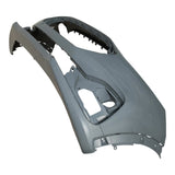 Ford Puma ST Line Front Bumper 2019-2024 FD0462701
