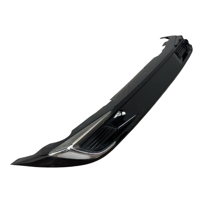 Toyota Corolla rear bumper lower trim 2019 -2022 Estate Genuine 52453-02250