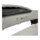 Porsche Cayenne GTS Sport Design front bumper 2019-2023 Genuine 9Y0807221B