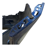 BMW 1 Series M Sport front bumper F70 2024 -2026 Genuine Used 51115A64E31
