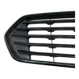 Ford Transit Tourneo Custom Front Bumper Grille 2018-2023 Genuine JK21-17B968-CE