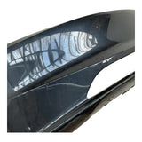 Tesla Model 3 Front Bumper 2023-2026 Genuine 1781565-15-C