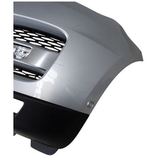 Load image into Gallery viewer, Range Rover Sport front bumper 2013-2017 SUV Genuine pn DK62-17F775-BB
