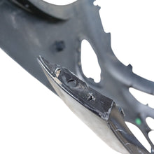 Load image into Gallery viewer, Mercedes Benz A Class front bumper 2018-2020 W177 Standard Genuine A1778853600

