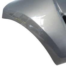 Load image into Gallery viewer, Toyota Yaris front bumper 2020-2024 Hatchback Genuine Used 52119-K0050
