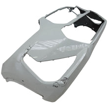 Load image into Gallery viewer, BMW X1 U11 M Sport front bumper 2022-2025 SUV 5 Door Genuine 51119881907
