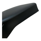 Ford Focus Estate Rear Bumper 2011-2014 Genuine BM51-17A866