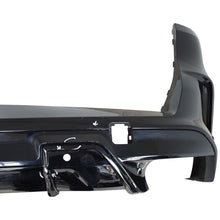 Load image into Gallery viewer, BMW X5 G05 M Sport front bumper SUV 2019-2022 Used Genuine 51118069207
