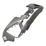 BMW IX front bumper 2021-2024 SUV Electric Genuine Used 51117933621