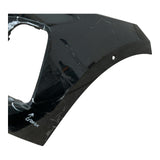 BMW 3 series Sport Line front bumper G20 Saloon 2023-2026 genuine 51115A1BF40