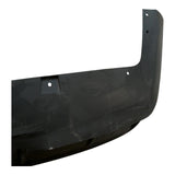 MG S6 MGS6 EV rear bumper lower section Genuine P11608236