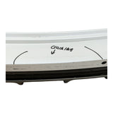 Kia Optima Sportswagon Rear Bumper 2015-2020 Genuine 86611-D4300