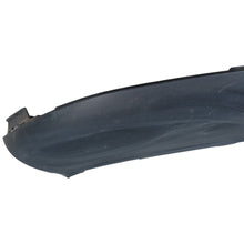 Load image into Gallery viewer, Mercedes Benz EQE AMG front bumper valance trim 2022-2025 Genuine A2958855702
