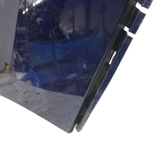 Load image into Gallery viewer, BMW i7 7 series M Sport rear bumper G70 2022-2025 Genuine pn 51128081542
