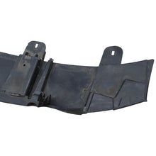 Load image into Gallery viewer, Audi TT front bumper SE 2007-2010 2 Door Roadster Genuine Used Part 8J0807437

